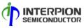 Manufacture Logo for Interpion semiconductor